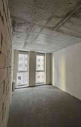 Продаж Квартира 2-кімнатна, 4/12 поверх на Тетерівський Бульвар Zhytomyr