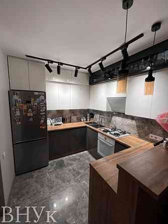 Продаж Квартира 2-кімнатна, 3/10 поверх на вул. Стрийська Львів