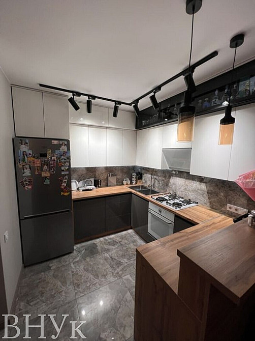 Продаж Квартира 2-кімнатна, 3/10 поверх на вул. Стрийська Львів - фото 1