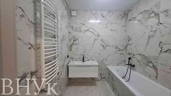 Продаж Квартира 2-кімнатна, 2/5 поверх на Собранецька Ужгород