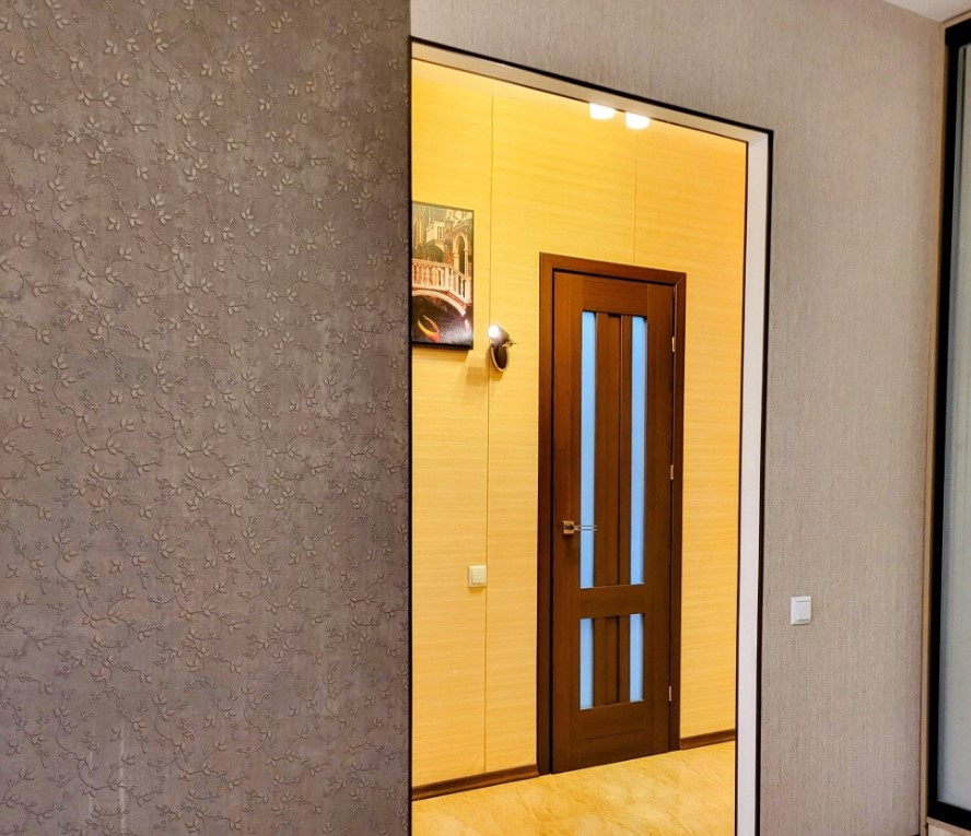 Продам 1 комнатную квартиру  в центре. Одеса - фото 8