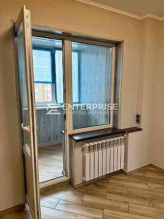 Продаж 2к Квартира 63 кв.м  Киев