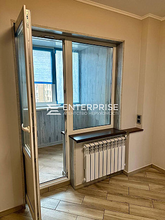Продаж 2к Квартира 63 кв.м  Киев - изображение 4