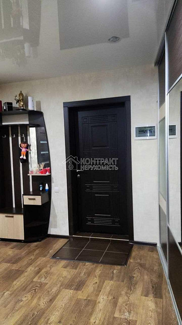 Оренда Квартира 1-кімнатна, 2/16 поверх на вул. Клочківська Kharkiv - photo 10