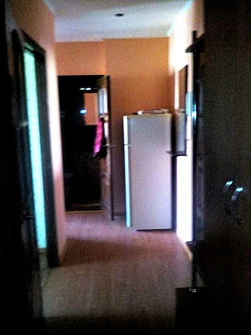 Оренда Квартира 2-кімнатна, 8/9 поверх на Луценка, 1 Kiev - photo 5