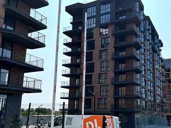 Продаж Квартира 2-кімнатна, 2/10 поверх на Келецька, 125А Вінниця