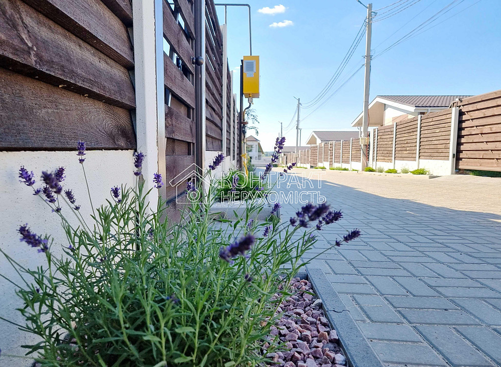 Продаж Будинок 3-кімнатний на вул. Межева  - фото 3