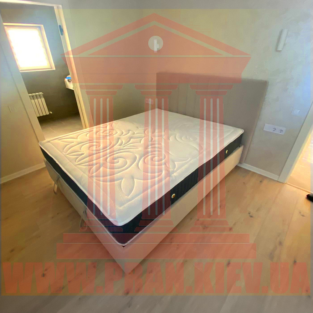 Продаж 2-поверховий Будинок з ділянкою 8 сот 146 кв.м  на Бортницька  - фото 18