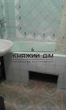 Оренда Квартира 3-кімнатна, 10/13 поверх на Академика Палладина ул. Київ