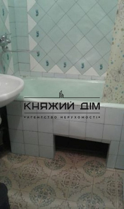 Оренда Квартира 3-кімнатна, 10/13 поверх на Академика Палладина ул. Київ - фото 6