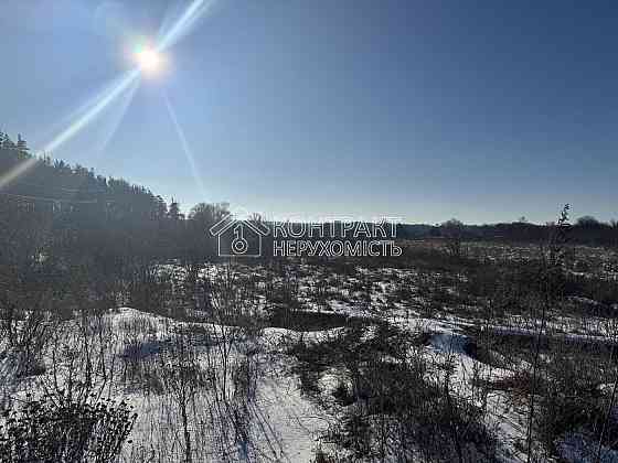 Продаж земельної ділянки 1.85 га на вул. Автомобільна Pesochin