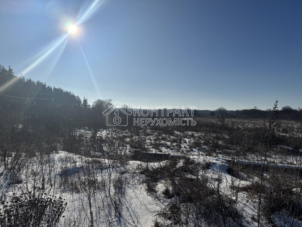 Продаж земельної ділянки 1.85 га на вул. Автомобільна Pesochin - photo 5