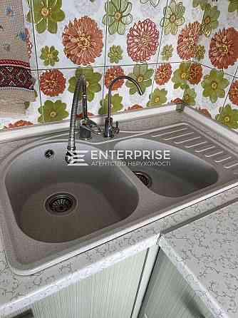 Продаж 3к Квартира 63.1 кв.м Тичини Павла вул. Kiev
