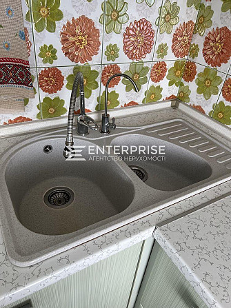 Продаж 3к Квартира 63.1 кв.м Тичини Павла вул. Kiev - photo 6