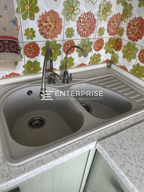 Продаж 3к Квартира 63.1 кв.м Тичини Павла вул. Київ - фото 6