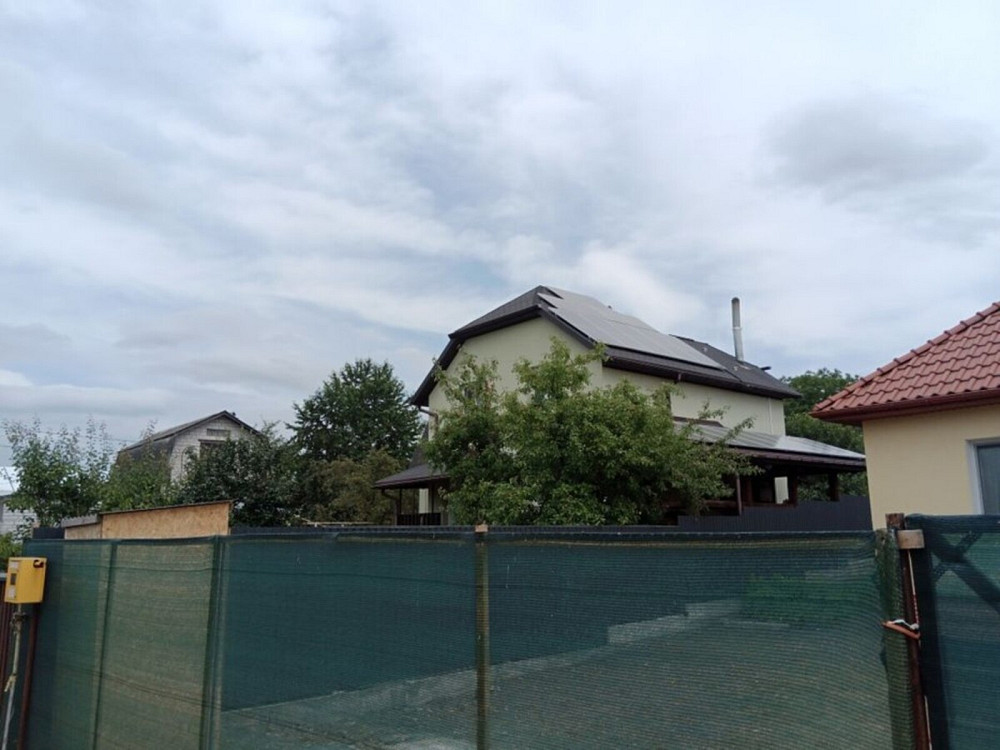 Продаж Будинок на Гідротехнічна Вінниця - фото 14