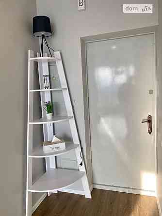 Оренда Квартира 2-кімнатна, 13/16 поверх на пр. Героев Сталинграда Київ