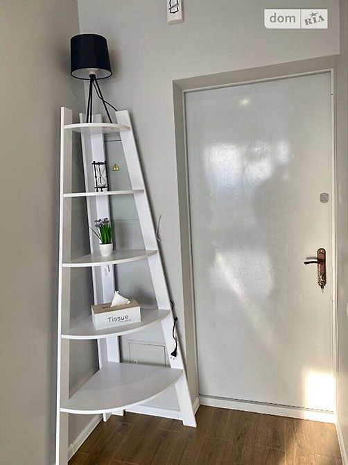 Оренда Квартира 2-кімнатна, 13/16 поверх на пр. Героев Сталинграда Київ - фото 3