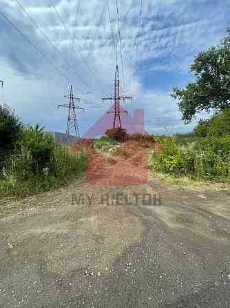 Продаж земельної ділянки 0 соток на Коритнянська Uzhhorod