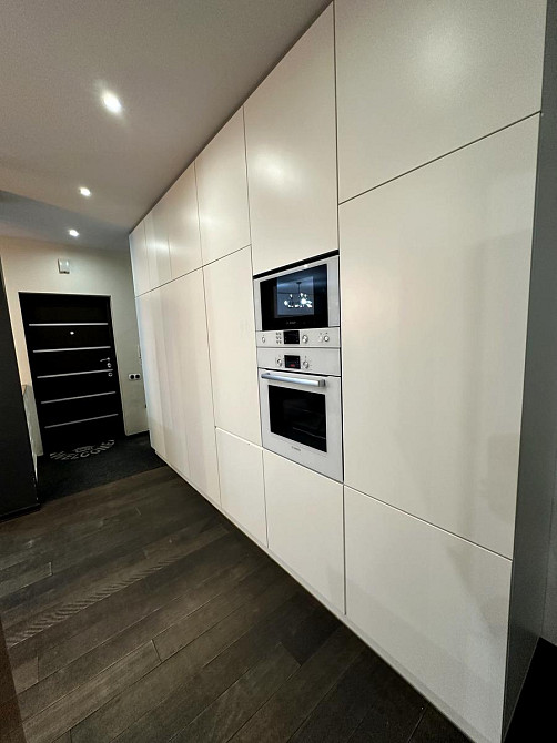 Продаж Квартира 3-кімнатна, 6/16 поверх на Регенераторна вул., д. 4, к.5 Киев - изображение 13