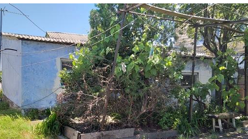 Продается дом -коробка в с. Усатово . Усатове - фото 9