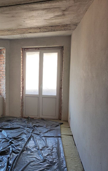 Продаж Квартира 5-кімнатна, 5/6 поверх Тернопіль - фото 7