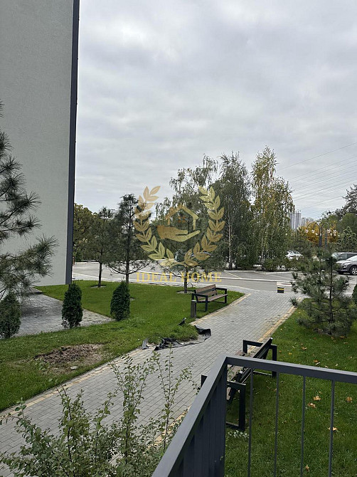 Продаж євродвушки, м. Сирець Kiev - photo 12