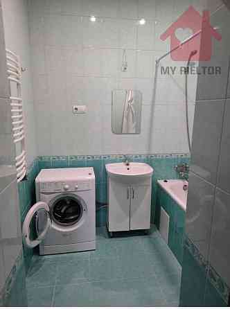 Продаж двокімнатної квартири по вул.Гленца Uzhhorod