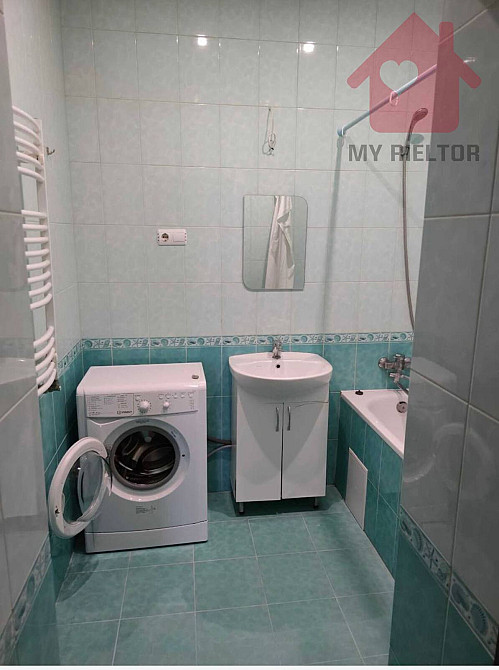 Продаж двокімнатної квартири по вул.Гленца Uzhhorod - photo 6