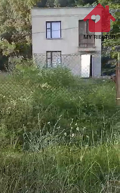 Продаж Будинок Ужгород - фото 1