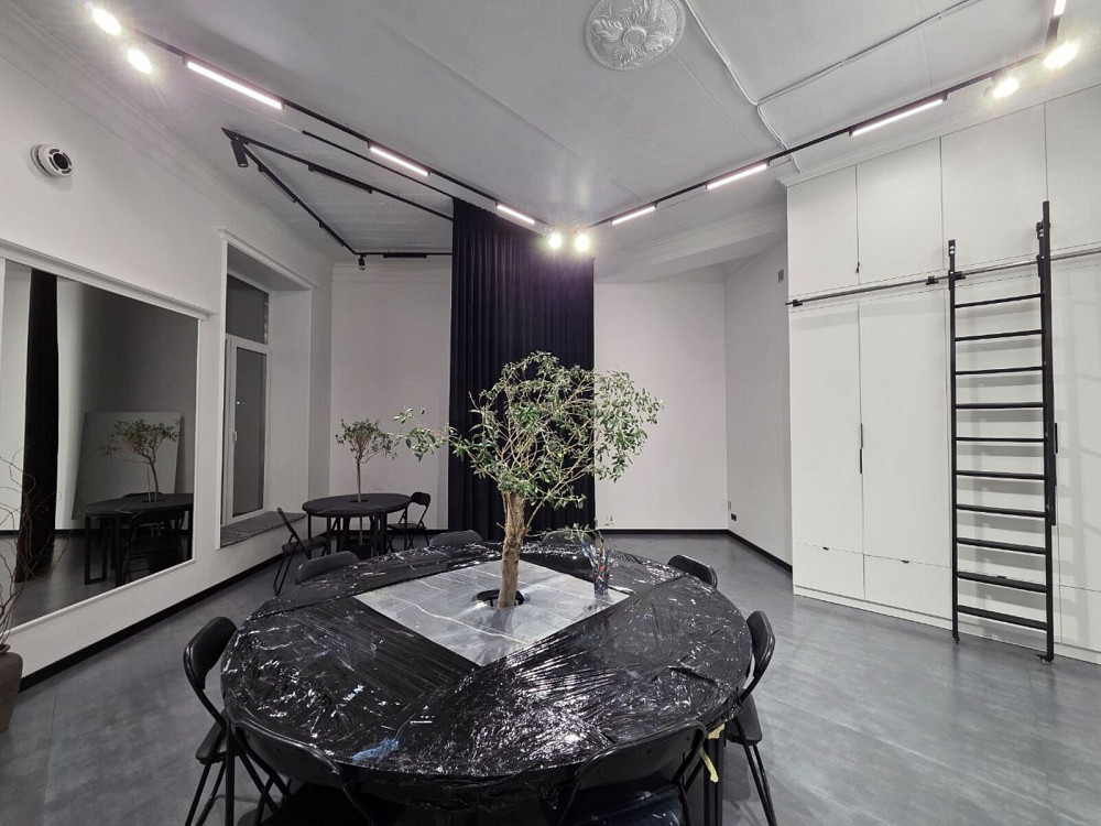 Оренда торгове приміщення на Приозерна, 30 поверх - 1/10 Крихівці - фото 10