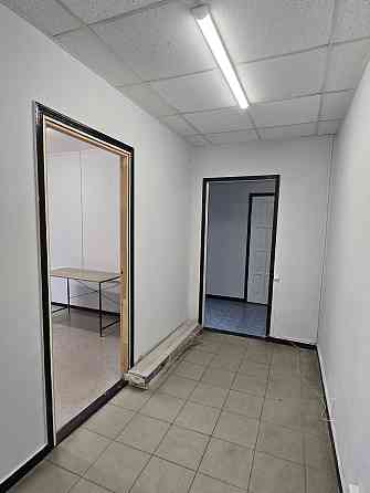 Продаж офісне приміщення на Королева Академика поверх - 1/9 Одеса