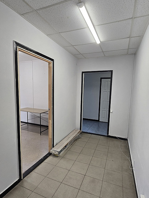 Продаж офісне приміщення на Королева Академика поверх - 1/9 Одеса - фото 6