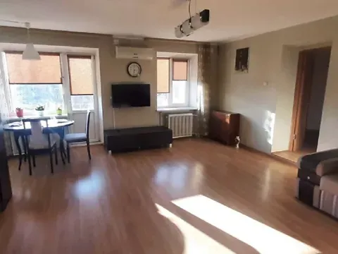 Продаж 2к Квартира 63.4 кв.м Центральний проспект 7 Миколаїв - фото 14