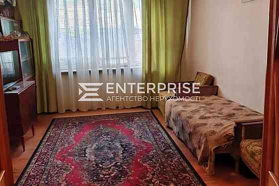 Продаж Квартира 2-кімнатна, 16/16 поверх на вул. Закревского Николая Київ