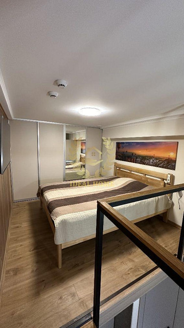 Продаж Квартира 1-кімнатна на Машиностроительная ул., 41 Kiev - photo 20