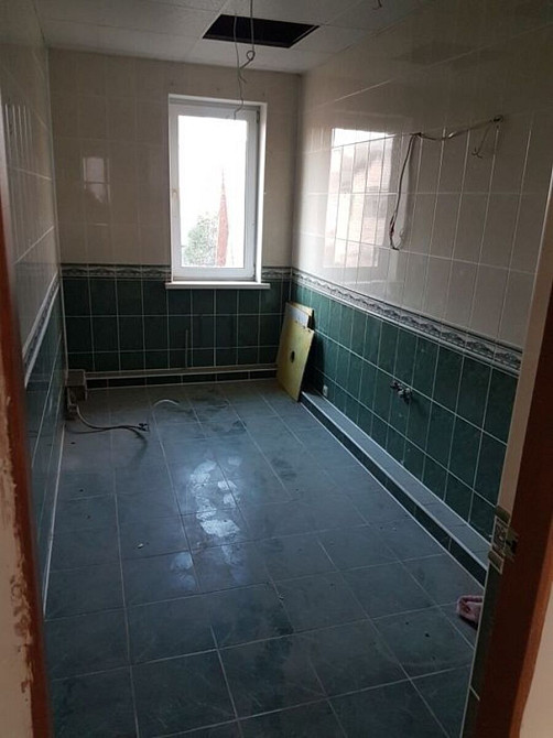 Продам два 2-х етажних будинки Кропивницький - фото 18