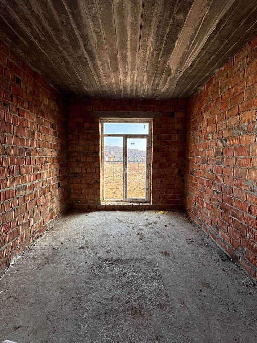 Продаж 2-поверховий Будинок з ділянкою 5 сот 110 кв.м 3 кімн. на Садова вул. Бірки (Жовківський район) - фото 9