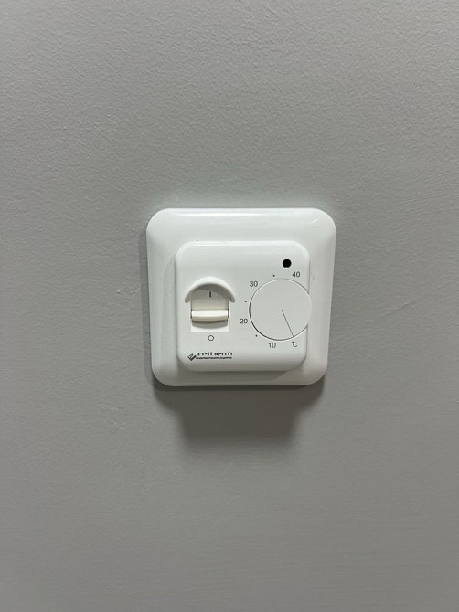 Продаж Квартира 3-кімнатна, 1/5 поверх на Парково-Сирецька вул., д. 10 Київ - фото 9