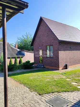 Продаж Будинок 5-кімнатний на вул. каштанова Дергачі