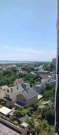 Продам евродвушку в ЖК "Золотая Эра" Крижановка (Коминтернивський район)