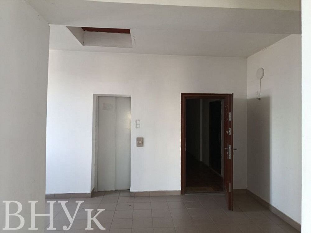 Продаж Квартира 2-кімнатна, 6/6 поверх на вул. Івасюка В. Івано-Франківськ - фото 10