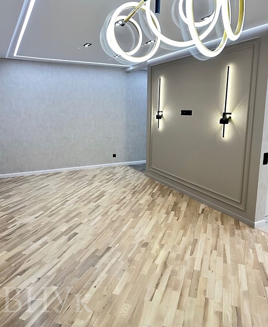 Продаж Квартира 3-кімнатна, 3/9 поверх на Академіка Ющенка Vinnytsya - photo 5