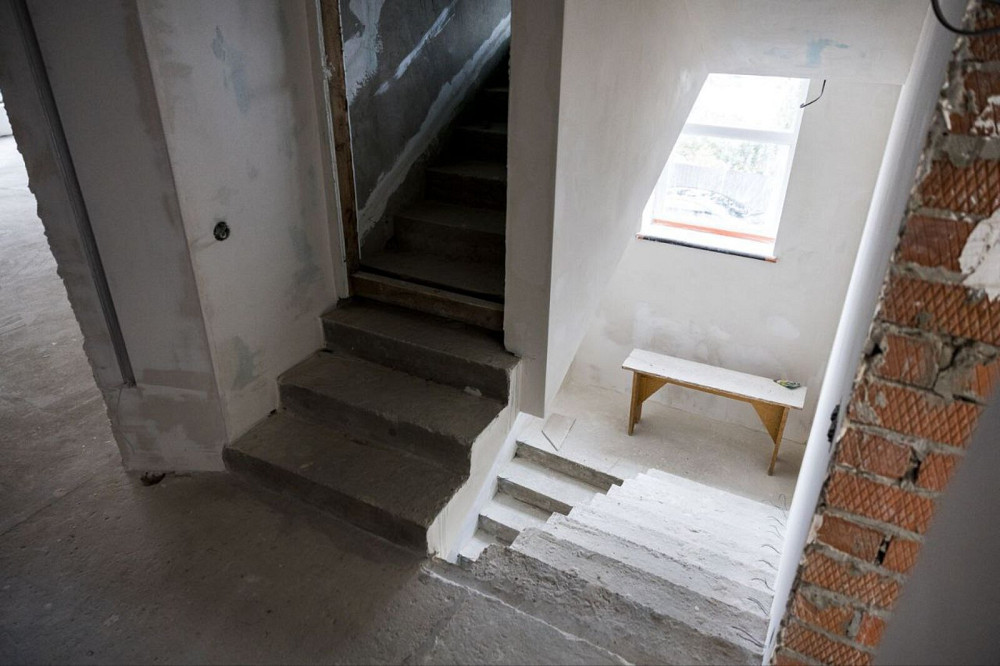 Продаж Будинок  - photo 7