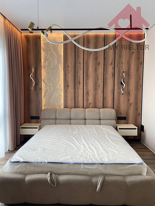 Продаж унікального котеджу! Uzhhorod - photo 19