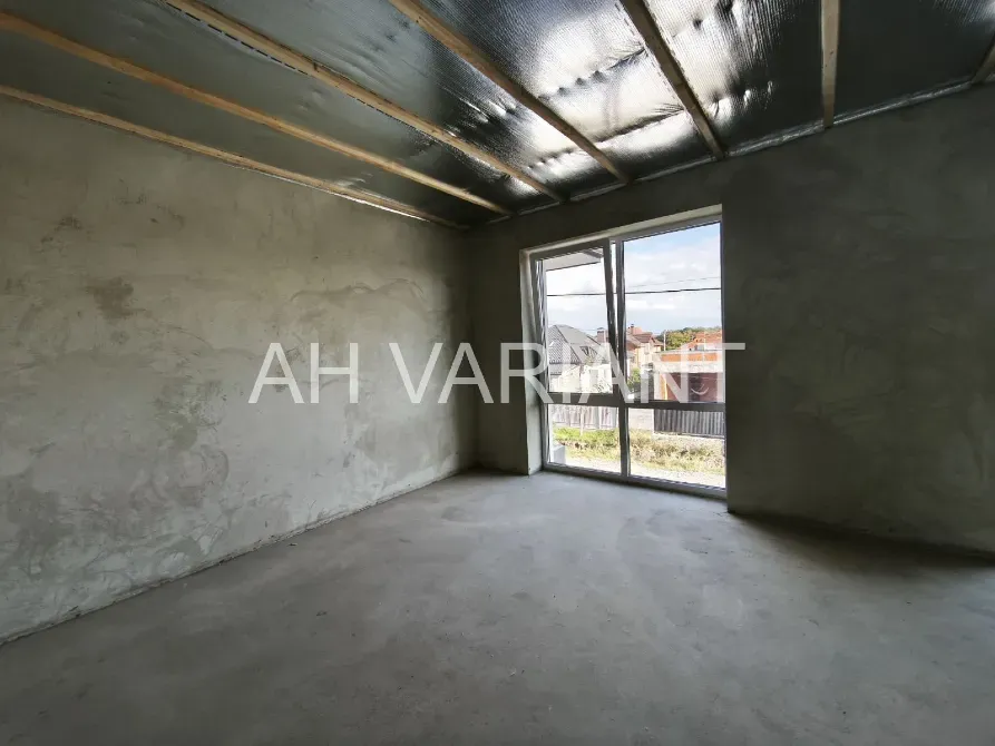 Продаж 2-поверховий Котедж з ділянкою 1.5 сот 120 кв.м 3 кімн. на Дулова Минай - фото 15