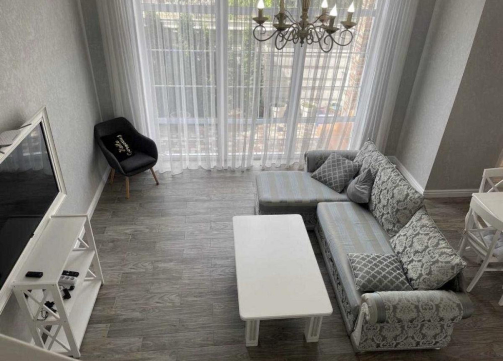 Продам будинок «Даухетажний» на вулиці Львівській Одеса - фото 1