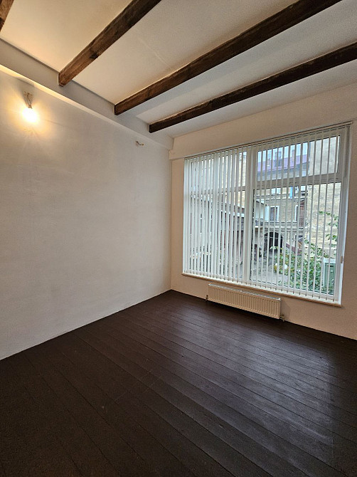 Продаж Квартира 3-кімнатна на ул. Дегтярная, 8 Одеса - фото 8