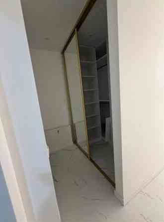 Продаж Квартира 1-кімнатна, 12/13 поверх на вул. Хмельницького Б. Ивано-Франковск