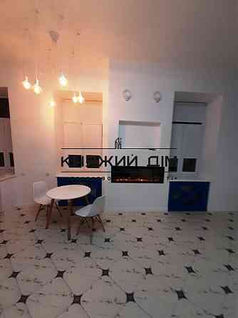 Оренда 1-к квартири в центрі Києва на Саксаганського. №11198100 Київ